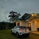 Rainforest Mount Villa, Nelluwa (foto 3)