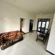 Rainforest Mount Villa, Nelluwa (foto 7)