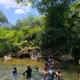 Rainforest Mount Villa, Nelluwa (foto 8)