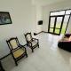 Rainforest Mount Villa, Nelluwa (foto 9)