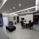 Matar Residence - Spacious Hotel Suites in Beirut, Al Bawsharīyah - Fotografie 8