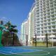 Upscale 1Bedroom Condo Unit Near Manila Airport, Manila - Fotografie 4