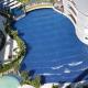 Upscale 1Bedroom Condo Unit Near Manila Airport, Manila - Fotografie 5