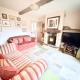 Misty View - 2 Bed Cottage in Winchcombe, Winchcombe - Fotografie 2