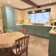Misty View - 2 Bed Cottage in Winchcombe, Winchcombe - Fotografie 6