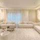 Usmans 4 Bedroom Apartment on D Beach By SLS DIRECT BEACH ACCESS FULLY SERVICED JBR, Dubaï - Photo 3