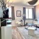 Apartment Close to NATO, Brusel - Fotografie 9