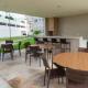 Apartamento alto padrão, Belém - Foto 9