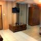 Flat Deluxe3 Gramado, Gramado (photo 2)