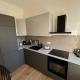 Vatican Morin apartment, Roma - Foto 9