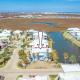 Villa Laguna - Pet Friendly Beach Gear Credit Included Port Aransas - Fotografie 2
