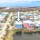 Villa Laguna - Pet Friendly Beach Gear Credit Included Port Aransas - Fotografie 4