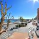 MENTON # MONACO - F1 GP - 4 PERSONS - SEA VIEW - NEW - PARKING - CLIM - PREMIUM - BEACH and SUN, Menton - Fotografie 1