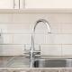 1-Bedroom Flat Near Tube, Londres - Foto 4