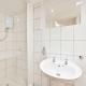 1-Bedroom Flat Near Tube, Londres - Foto 9