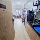 Our Happy Place - Cheer Residences