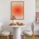 Exquisitely designed studio in Oxford terraces JVC, Dubai - Foto 4