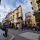 SpaccaNapoliTwenty by MelPia Naples - Photo 2