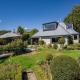 Mountain View Retreat - Wanaka Holiday Home - Zdjęcie 1