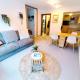 Chalet Alpin, central et parking, Veysonnaz - Foto 10