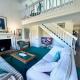 905 Sealoft, Seabrook Island - Fotografie 9