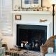 905 Sealoft, Seabrook Island - Fotografie 7