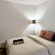 Cozy Independent House with Free Parking and 20 mins to center, Helsinki (foto 2)