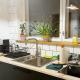 Cozy Independent House with Free Parking and 20 mins to center, Helsinki (foto 10)