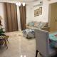 Modern Apartment in Second New Cairo Madinaty, Madinaty - Foto 3