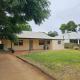 Cottage in Barmera - Foto 10