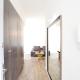Ice Breaker Apartment, Budapest - Foto 10
