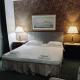 Hotel Bella Vista Warszawa, Varsovie - Photo 3