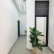 Boho Apartment, サファガ - 写真 5