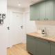 Chmielna Central Apartments, Varsavia - Foto 4