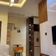 Light apartment Meran - Photo 1