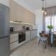 Raise Pagrati Serviced Apartments, Athen - Foto 5