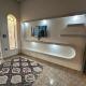 Nsma house, Al Aqālitah - Fotografie 9