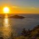 Lar da prainha, Arraial do Cabo - Foto 10