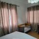 Casa Bulu, Athen - Foto 7