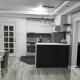 M&L Apartment