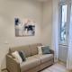 Deltis Boutique Apartments, Roma - Foto 7