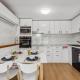 Allinga Apartment Jindabyne - Foto 3