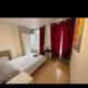 Lovely Central London Flat, Londýn - Fotografie 1