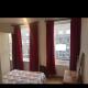 Lovely Central London Flat, Londýn - Fotografie 2