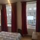 Lovely Central London Flat, Londýn - Fotografie 7