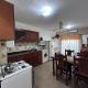 Apartment in Rosario - Foto 1