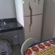 Aluga-se Apartamento para COP30, Carananduba - Fotografie 3