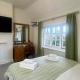 The Cricketers Inn, Winchester (fotografie 6)