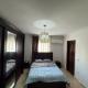Apartment in madinty fo rent, Madinaty - Фото 5
