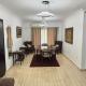 Apartment in madinty fo rent, Madinaty - Фото 9
